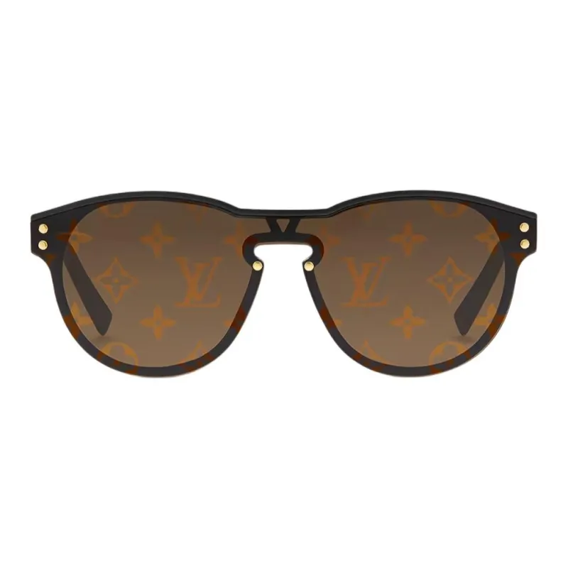 LOUIS VUITTON Lv Waimea Sunglasses-0