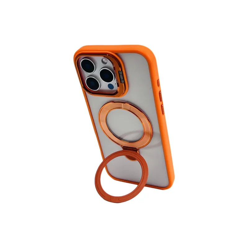 Wei Xin Phone Cases-23