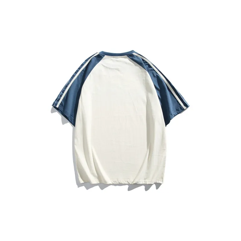 Rabbit House T Shirts Unisex-3