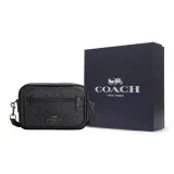 Bag+Dust Bag+Black Box
