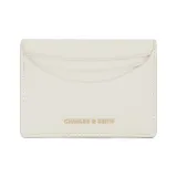 Cream Milk White