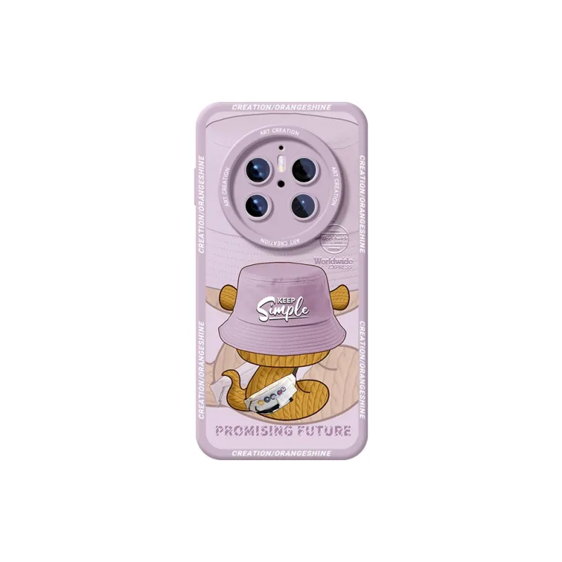 YOOPOO Phone Cases-9