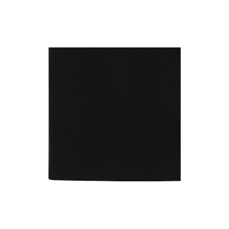 EMPORIO ARMANI Jersey Polo Shirt With Placed Logo-5