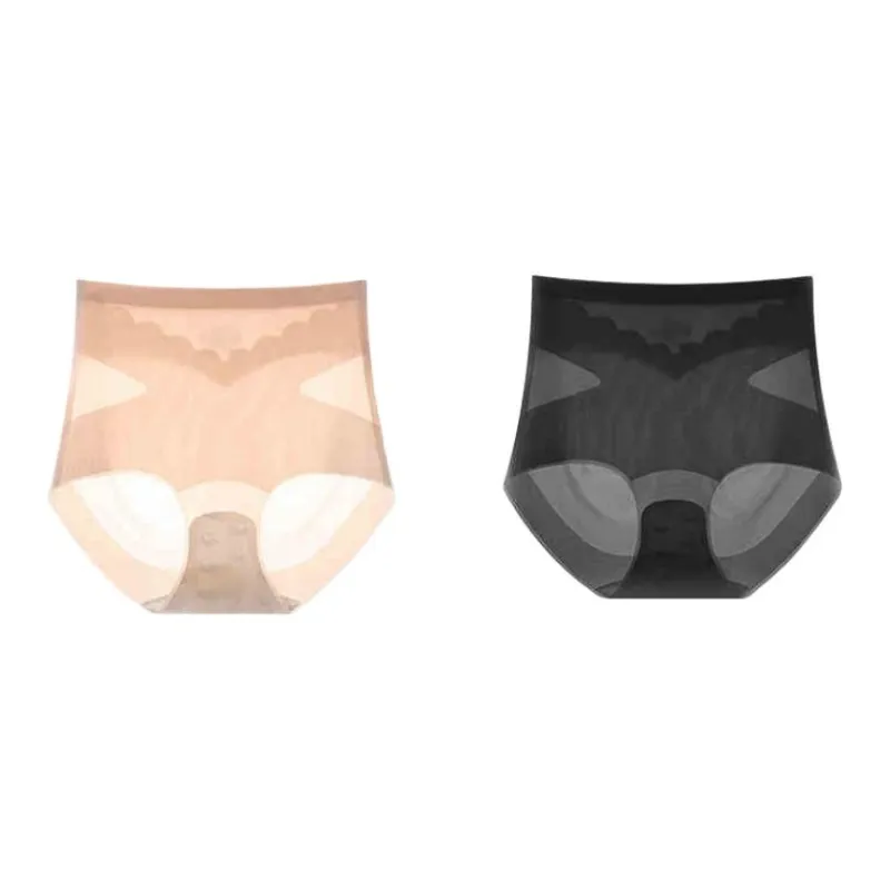 Ordifen Underpants Women's 2 Pack-2