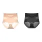 2 Pack (Shrimp Pink+Black)