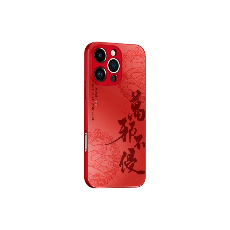 Hizeus Phone Cases-11