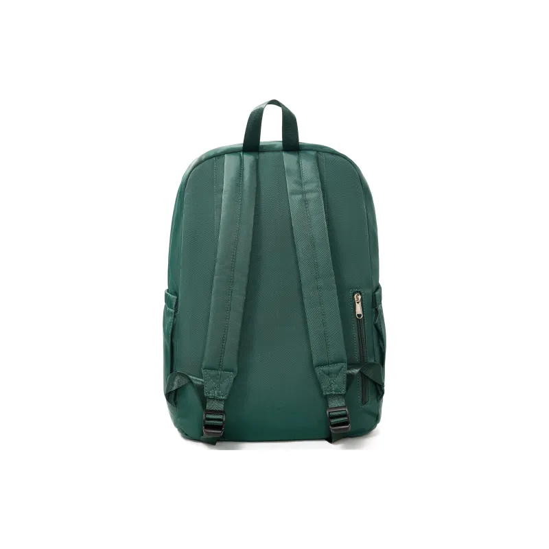 Pepsi Fabric Backpack Regular Unisex Multicolor-18