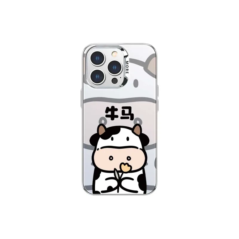 High quality Phone Cases-6