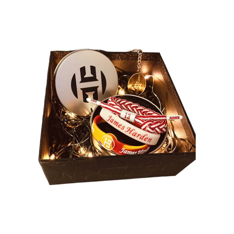 AMYUP Basketball Fan Supplies Unisex-4
