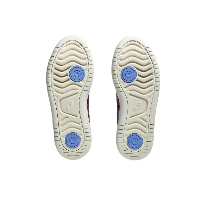 Asics Japan S St Periwinkle Blue Dried Berry-6