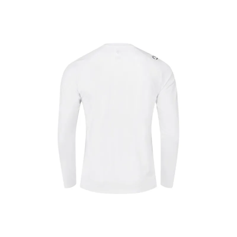 DESCENTE TRAINING T Shirt Men's-5
