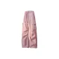 Dusty Pink