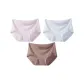 3 Pack (Purple+Blue+Coffee)