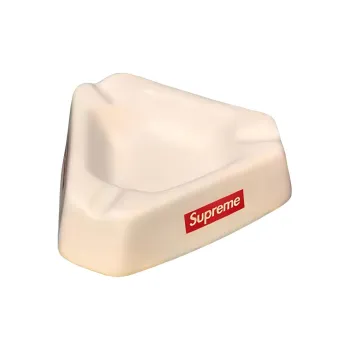 Supreme Ashtrays