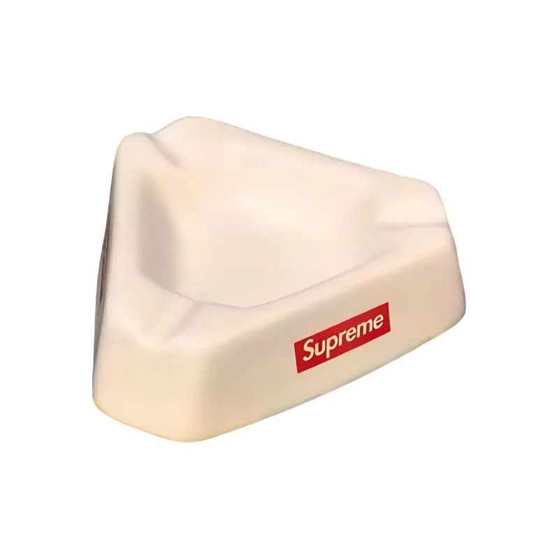 Supreme Ashtrays-0