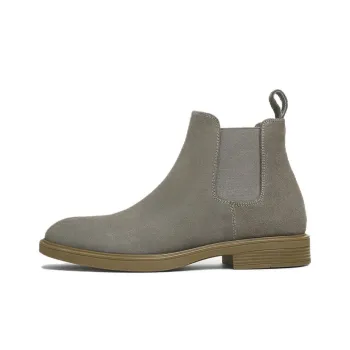 TATA Chelsea Boots Men