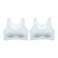 Blue+Blue (2 Pack)