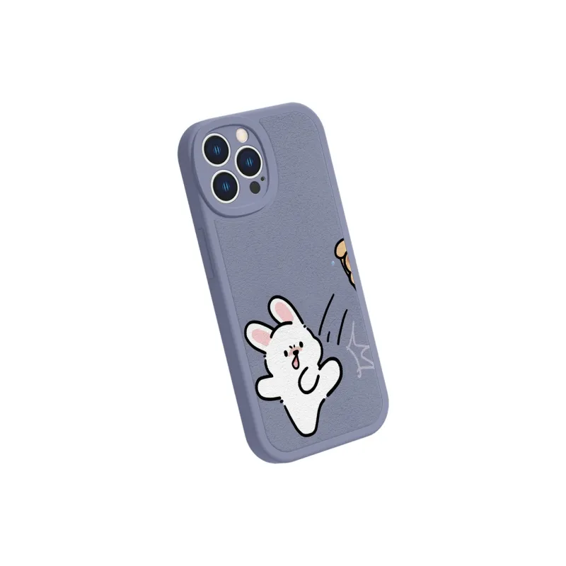 High quality Phone Cases-8