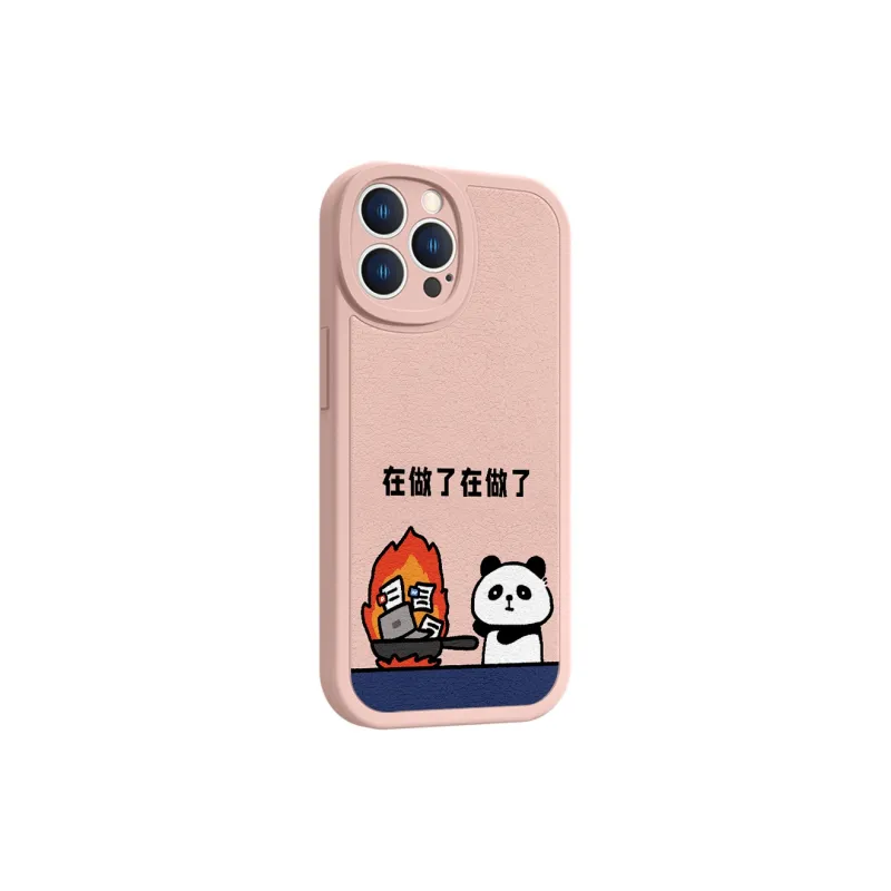High quality Phone Cases-1