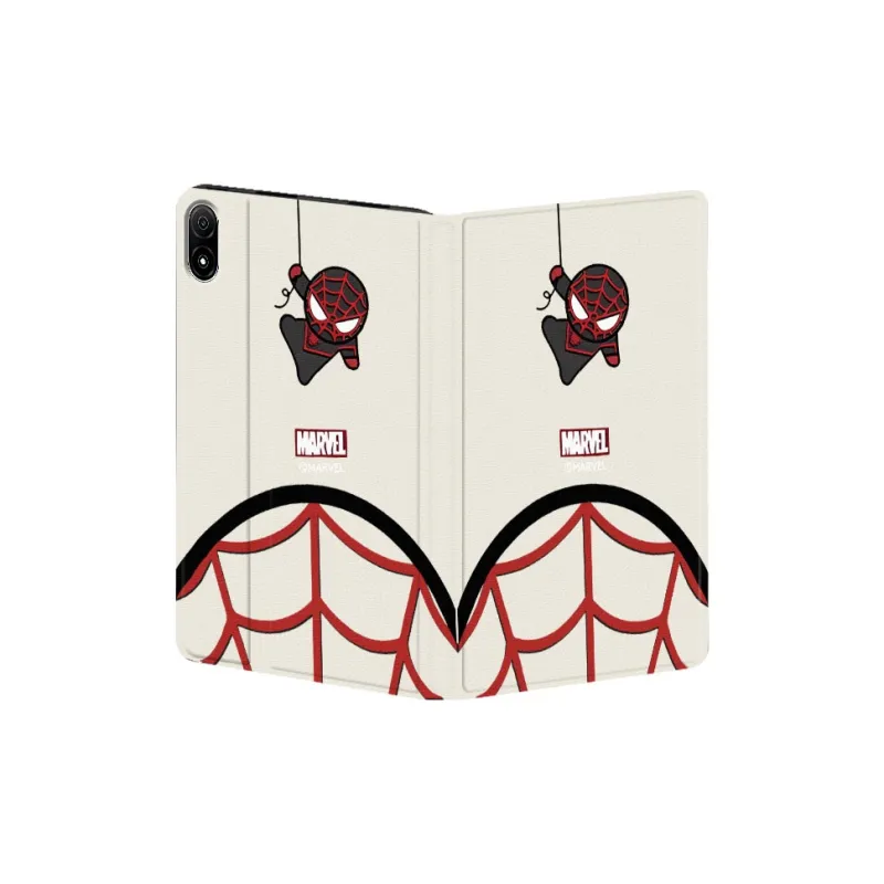 Baochengbao Tablet Protective Cases-2