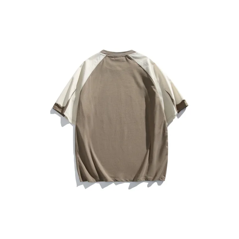 Rabbit House T Shirts Unisex-6