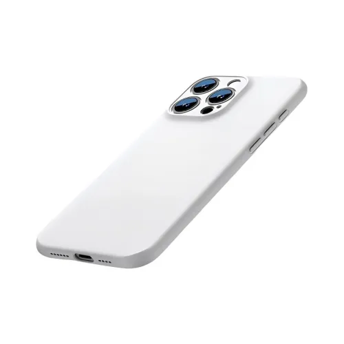 TORRAS Phone Cases