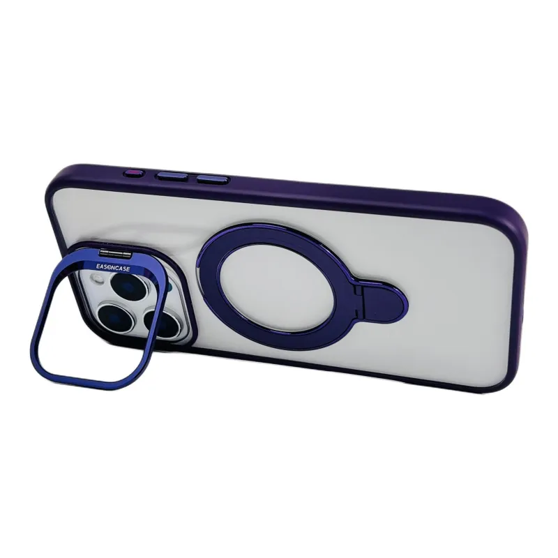 Wei Xin Phone Cases-9