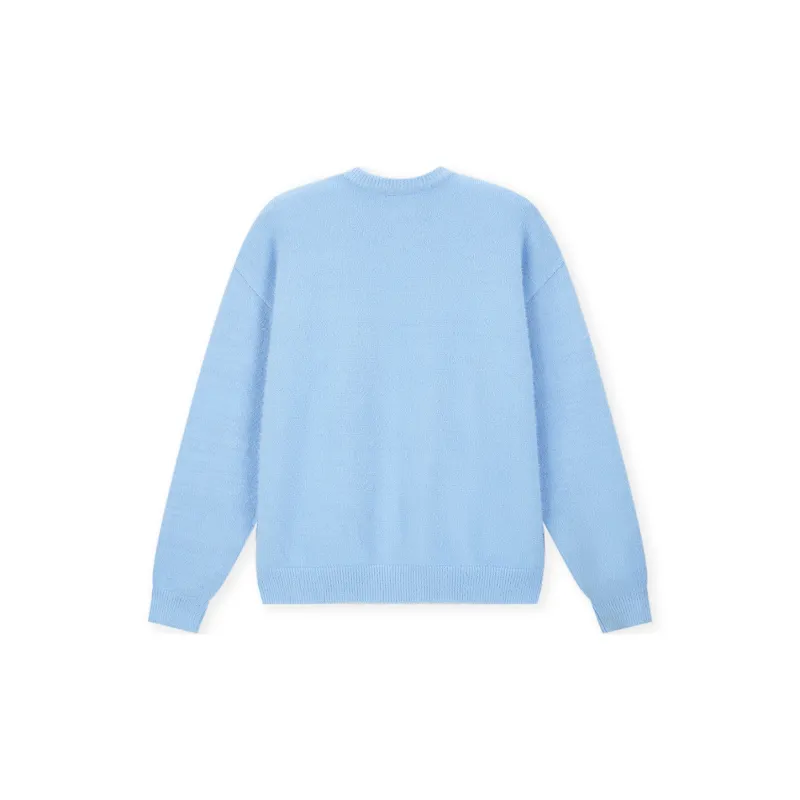 BONELESS Sweaters Unisex-1