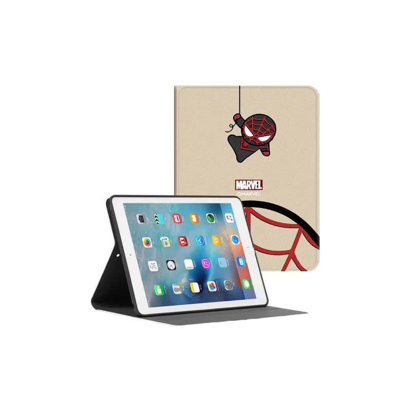 Baochengbao Tablet Protective Cases-5