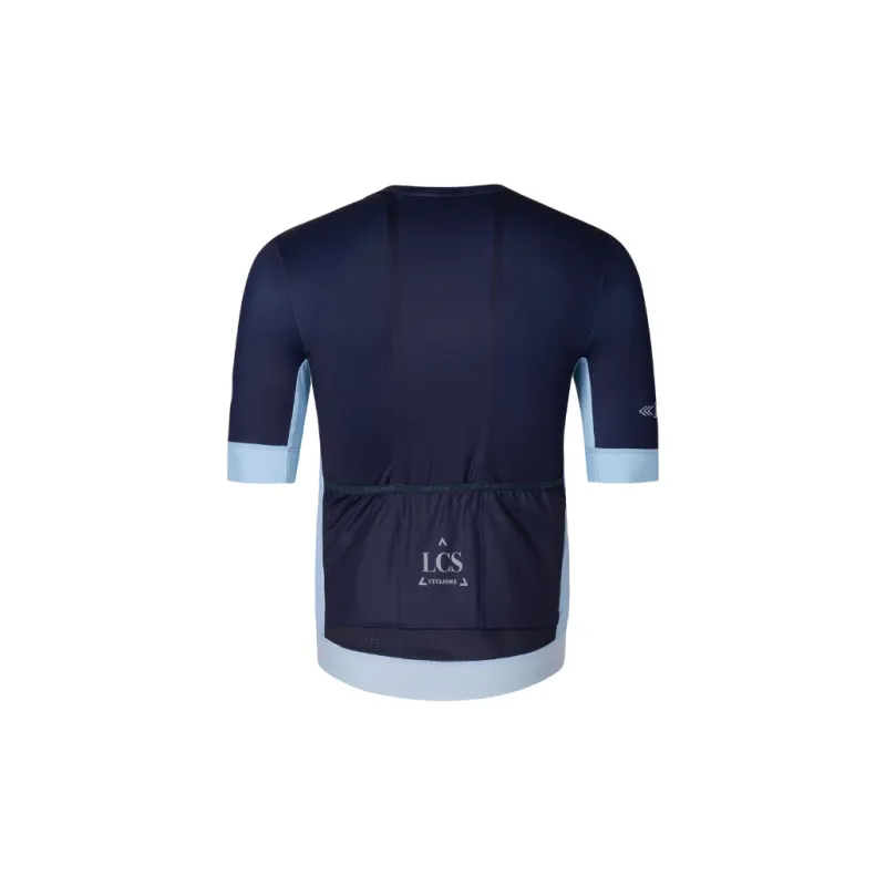 Le Coq Sportif Cycling Clothing Men's-4