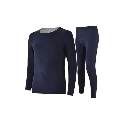 MY BODY Men Thermal Sets