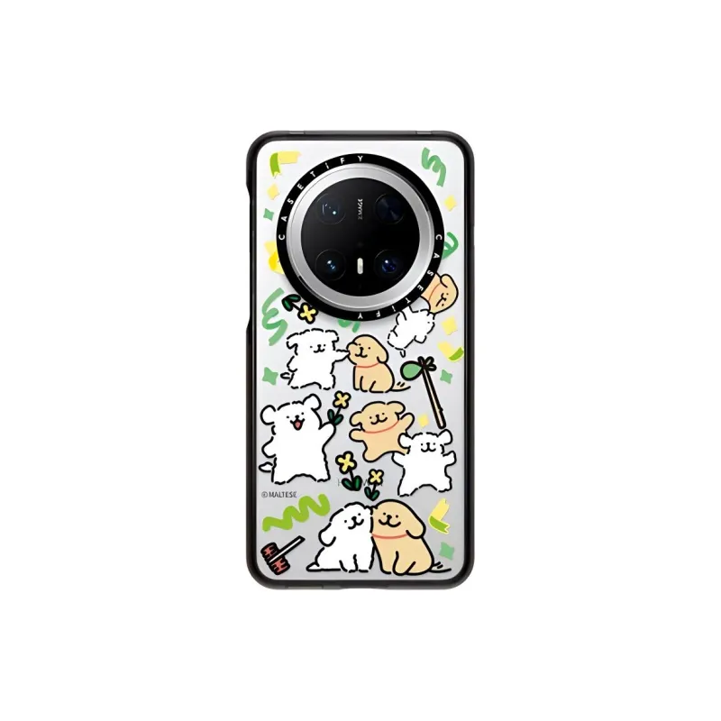 CASETIFY Phone Cases-6