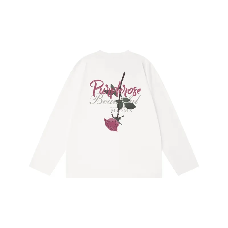 MIANDEMEIXUE T Shirts Unisex-1