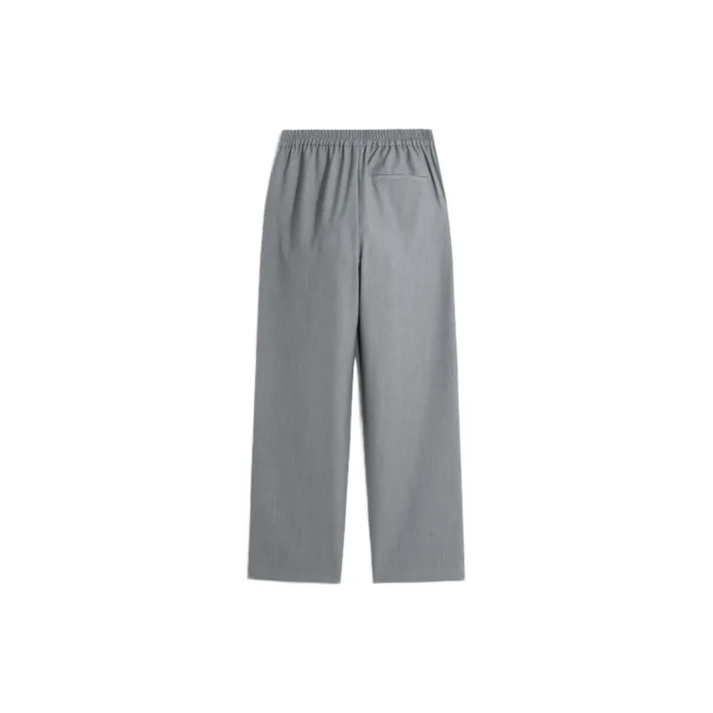 GAP Casual Pants Women's-9