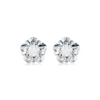 INSIDEOUT S990 Stud Earrings Women's