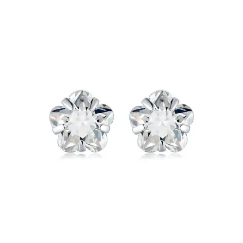 INSIDEOUT S990 Stud Earrings Women's