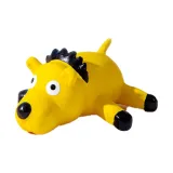 Yellow Tarepanda