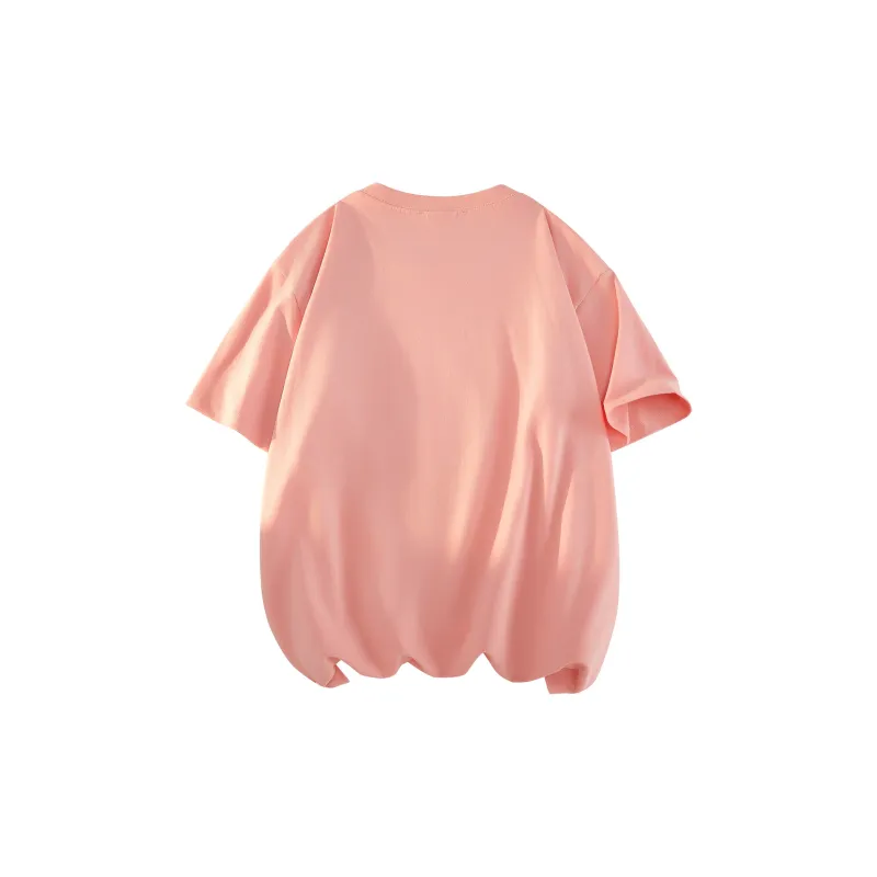 LA'T.WEEKEND T Shirts Unisex-15