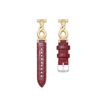 CHENSONG Watch Bands 206mm Unisex