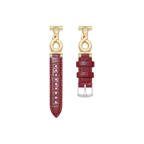 CHENSONG Watch Bands 206mm Unisex