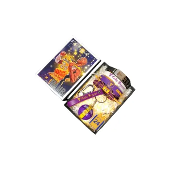 AMYUP Basketball Fan Supplies Unisex