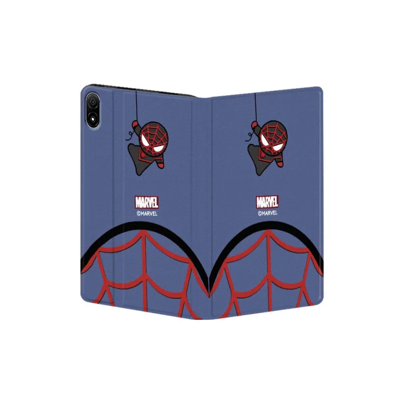 Baochengbao Tablet Protective Cases-18