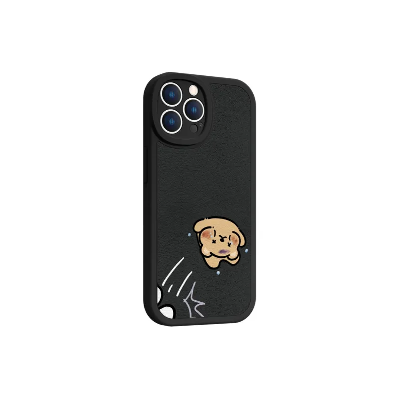 High quality Phone Cases-16