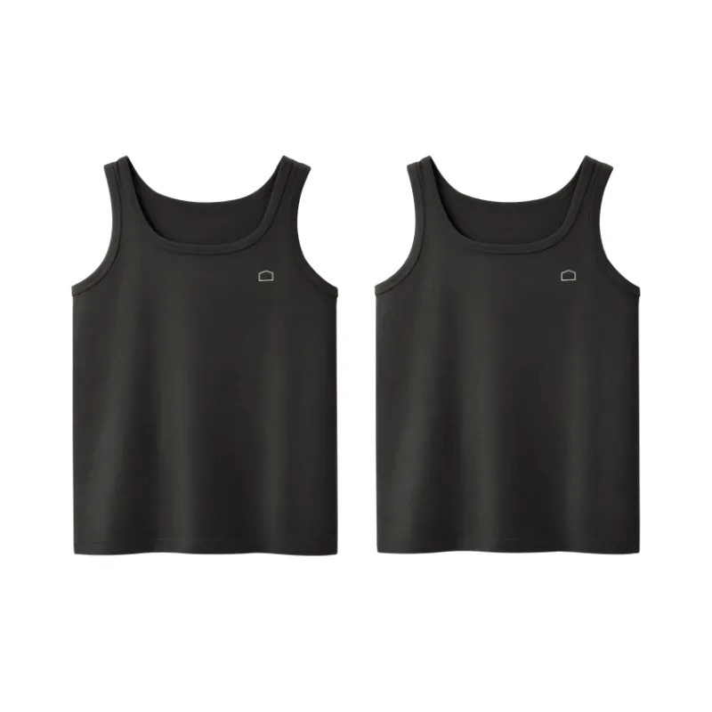 Bananain Pajama Top Men's 1 Pack 2 Pack-5