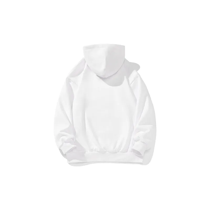 Go it alone Sweatshirts Unisex-1