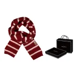 Red, Gift Box Set