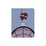 Little Spider-Man A Gray