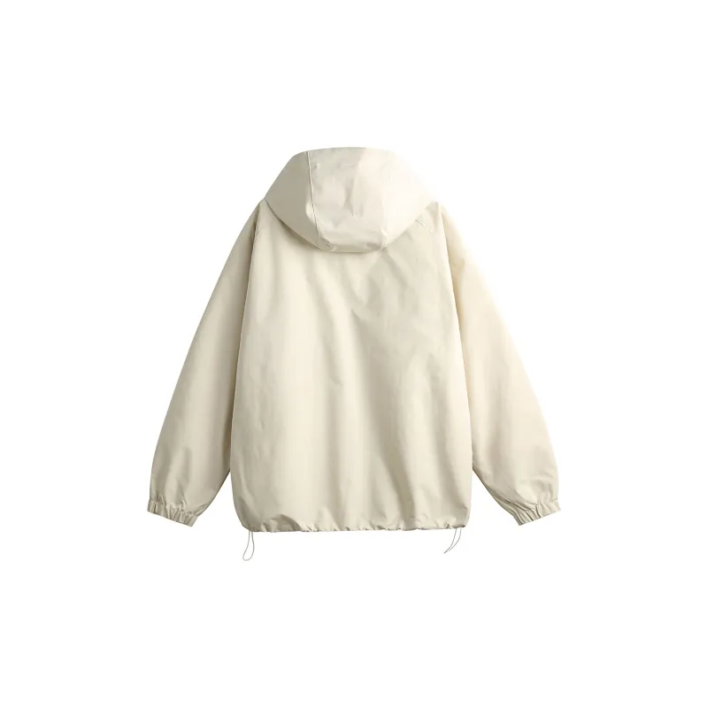 Quiksilver Jackets & Coats Unisex-5