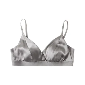 EFUTON Women's Bras