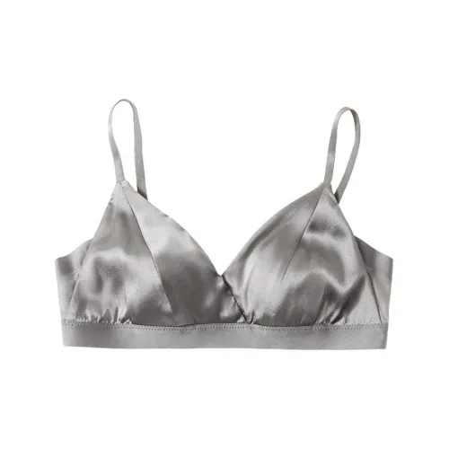 EFUTON Women's Bras